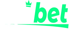 IgoBet Casino