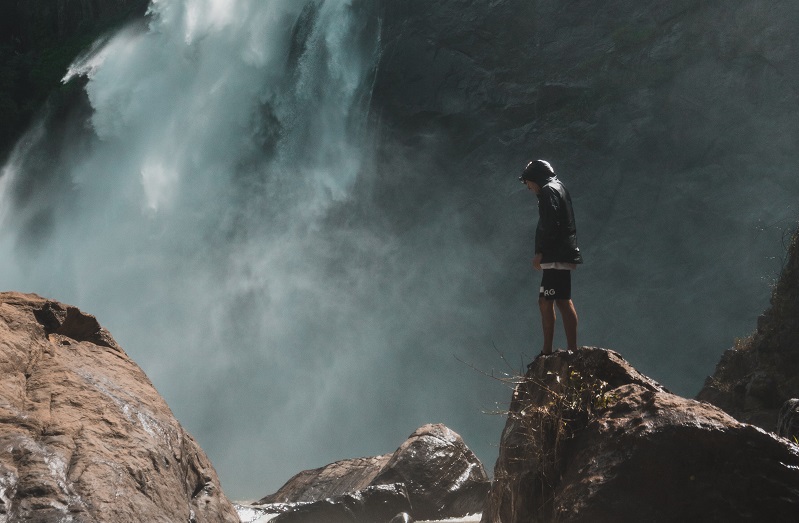 De Beste Fotografie Locaties In Sri Lanka Liefde Voor Fotografie Nl